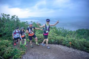 BIB: 
                            <button type="button" onclick="openModal(24812999)" class="btn btn-primary btn-sm float-right btn-popup" data-toggle="modal" data-target=".modal-high-quality">
                        <i class="fas fa-shopping-cart"></i> Add to Cart
                    </button>
                                            <button type="button" onclick="isThisMe(24812999, true)" class="btn btn-success btn-sm float-right btn-popup btn-isme hidden" data-toggle="tooltip" data-placement="bottom" title="นี่คือรูปของคุณใช่ไหม คลิกที่นี่เพื่อเอาเข้าอัลบั้ม">
                        <i class="fas fa-plus"></i> Add to album
                    </button>
                    <button type="button" onclick="isThisMe(24812999, false)" class="btn btn-warning btn-sm float-right btn-popup btn-isnotme hidden">
                        <i class="fas fa-ban"></i> Remove from album
                    </button>